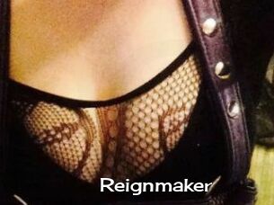 Reignmaker