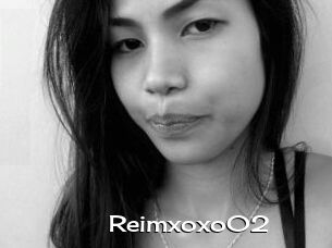 Reimxoxo02