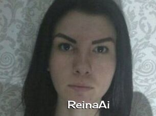 ReinaAi