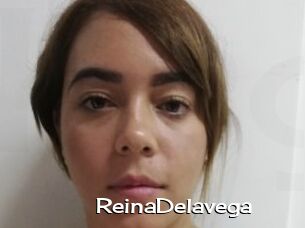 ReinaDelavega