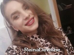 ReinaDevinne