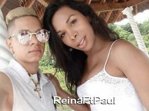 Reina_Ft_Paul