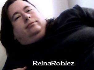 ReinaRoblez