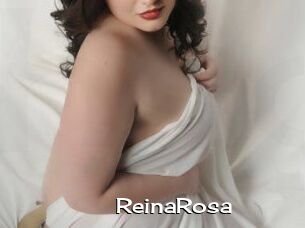 ReinaRosa