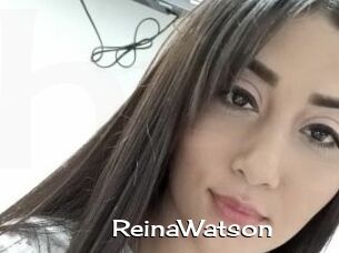 ReinaWatson