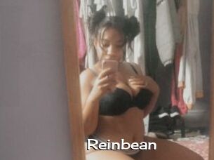 Reinbean