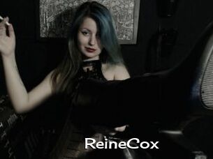 ReineCox