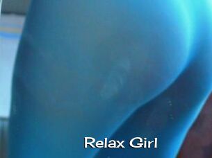 Relax_Girl