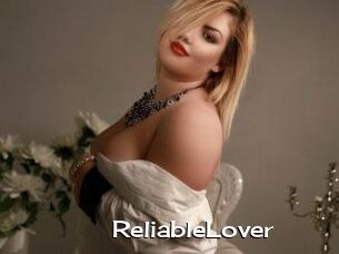 ReliableLover