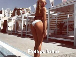 RellysJollie