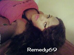 Remedy69