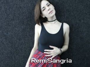 RemiSangria