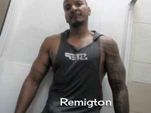 Remigton