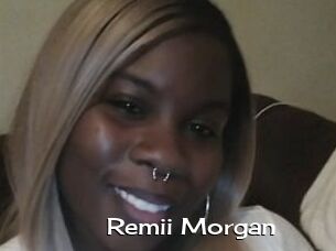 Remii_Morgan