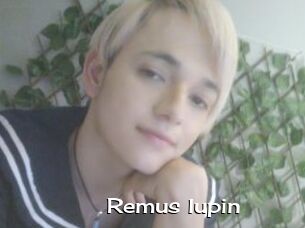 Remus_lupin