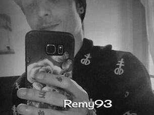 Remy93