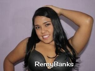 RemyBanks