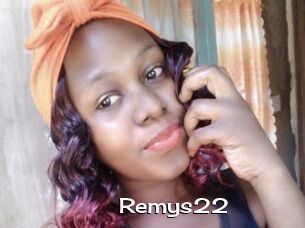 Remys22