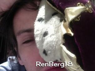 RenBerg18