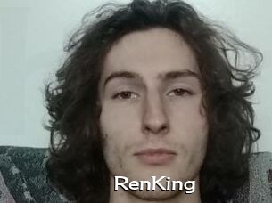 RenKing