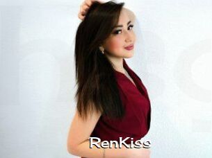 RenKiss