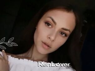 RenLover