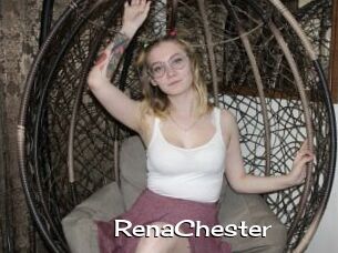 RenaChester