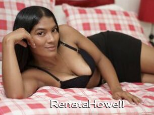 RenataHowell