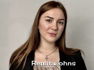 RenataJohns