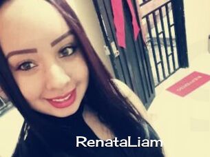 RenataLiam