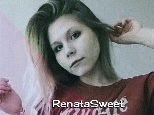 RenataSweet