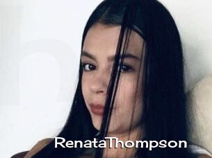 RenataThompson