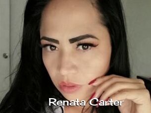 Renata_Carter