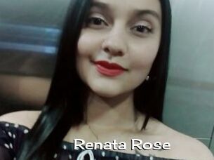 Renata_Rose