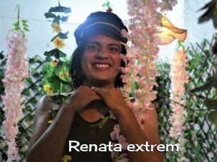 Renata_extrem