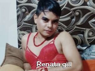 Renata_gill