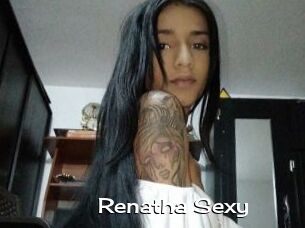 Renatha_Sexy