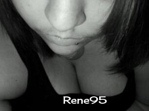 Rene95