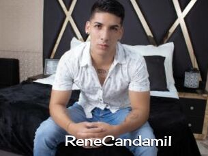 ReneCandamil