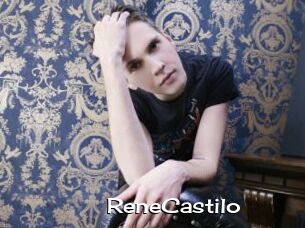 ReneCastilo