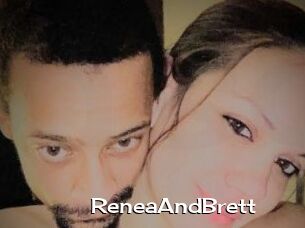 ReneaAndBrett