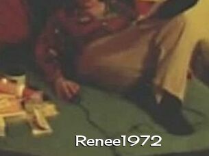 Renee1972