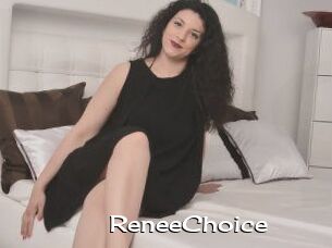 ReneeChoice