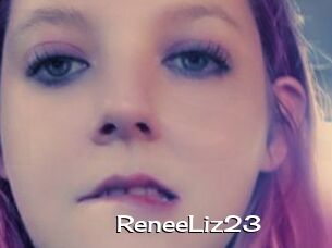 ReneeLiz23