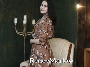 ReneeMarlow