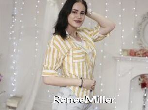 ReneeMiller