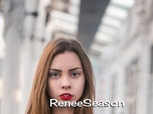 ReneeSeason