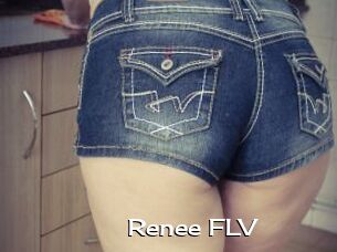 Renee_FLV