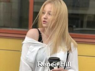 Renee_Hill