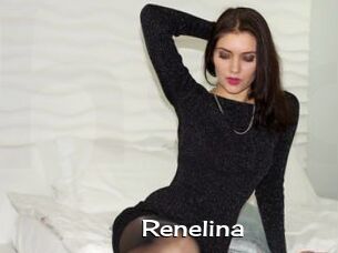 Renelina